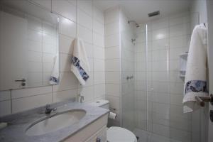 Pinheiro 707 4*